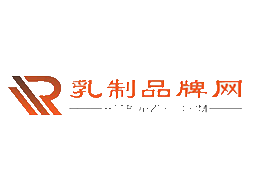 科技为媒，产业为基，飞鹤打造“经济恢复”信心锚